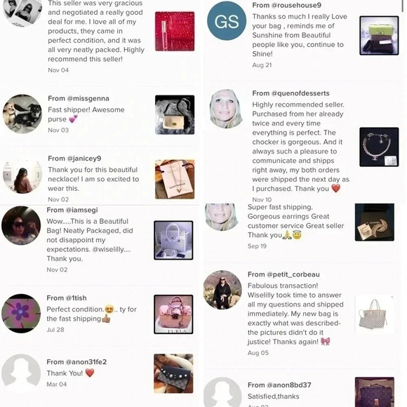 11.5mm Genuine Pearl Lace Craft Ring - Picture 10 of 11